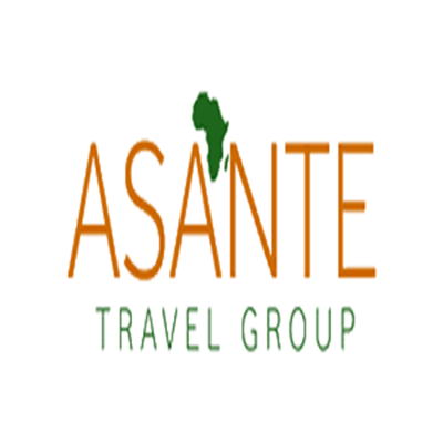 Asante Travel