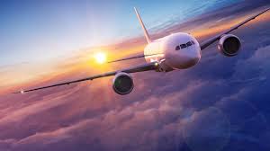 https://forum.dimensionengineering.com/topic/30430-ways-to-talk-to-united-airlines-customer-service-1-855-738-4265-by-phone-chat-or-email/