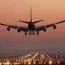 travel