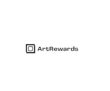 ArtRewards