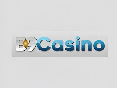 B9 Casino