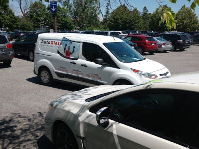Auto Glass Ottawa | Expert Windshield Repair & Replacement with Free Mobile Service
