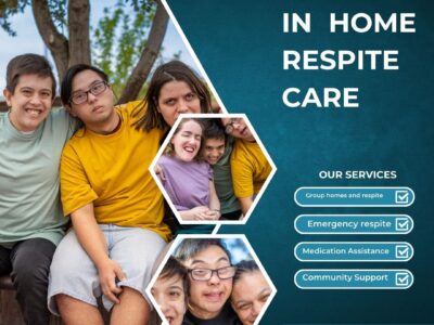 20 Respite Care Resources Every Family Should Know