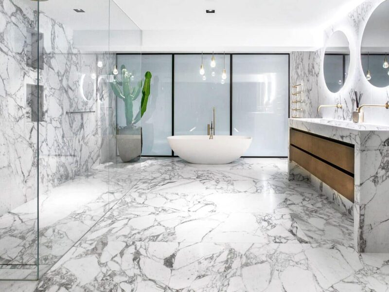 Premium Tiles In Dandenong
