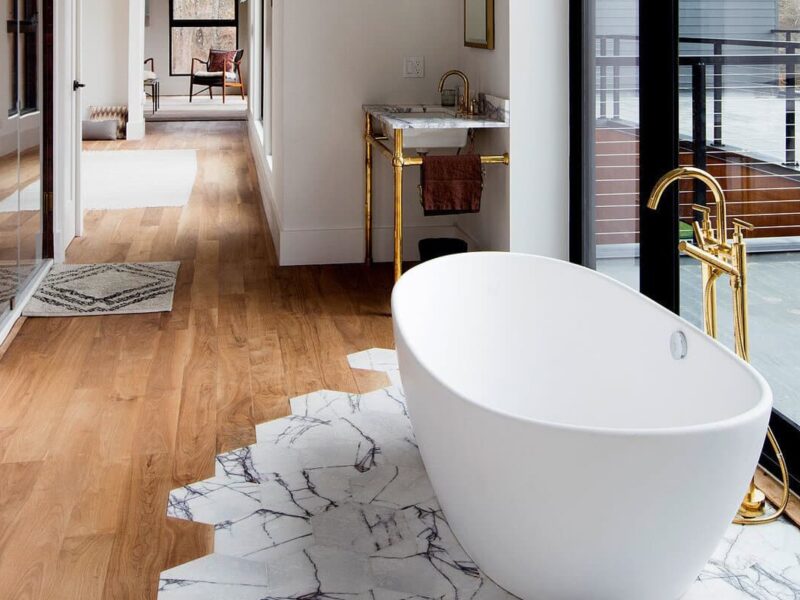 Premium Tiles In Dandenong