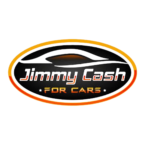 Jimmy Cash For Cars Brisbane