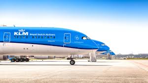 ¿Cómo Hablo Con Un Agente De KLM?