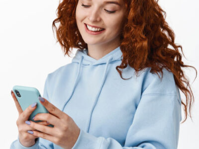 Free Lifeline Phone Service in Colorado | SafetyNet Wireless