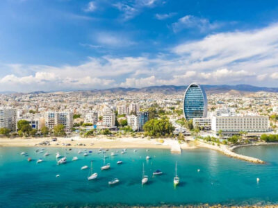 Kyrenia Holidays: The Hidden Gem of North Cyprus