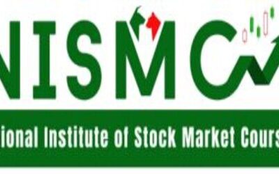 Best Trading Course in Delhi: NISMC