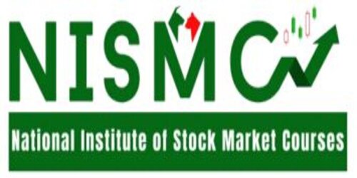 Best Trading Course in Delhi: NISMC