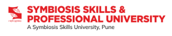 SPU: Shaping Future Engineers and Technologists