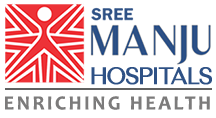 Best Multispeciality Hospital in KPHB Hyderabad | sreemanjuhospitals