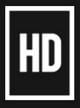 Hd