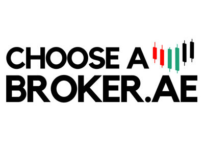 Choose A Broker