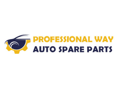Proway Way Auto Spare Parts