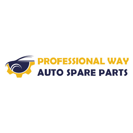 Proway Way Auto Spare Parts