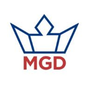 Midas Glass Door Installation & Repair Services Singapore