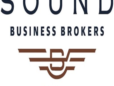 Sound Business Brokers of Arizona