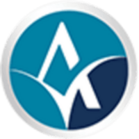 Aone Outsourcing Solutions
