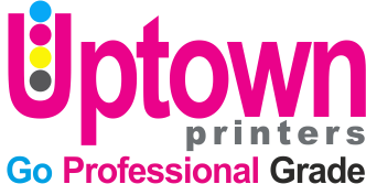 Why Your Business Needs Professional Document Solutions – Boost Efficiency and Security