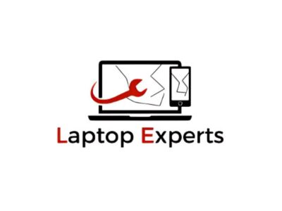 Expert Laptop Repairs in Stones Corner