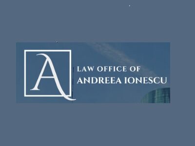 Reckless Driving Lawyer for Strong Legal Defense Against Charges