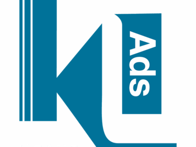Best SEO Agency in Hyderabad – Kl ads