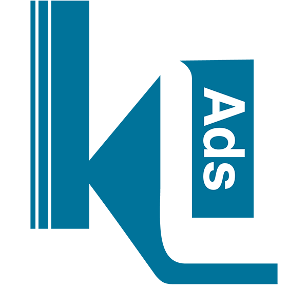 Best SEO Agency in Hyderabad – Kl ads