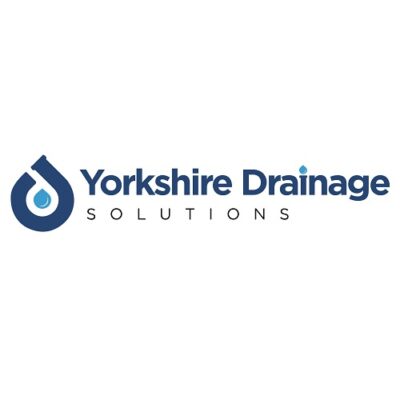 Yorkshire Drainage