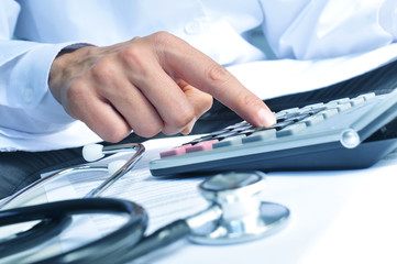 Medical Billing Company in California | Streamlined Billing