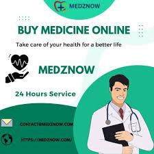 Buy Adderall Online- Solution for Anxiety- With Special Offers