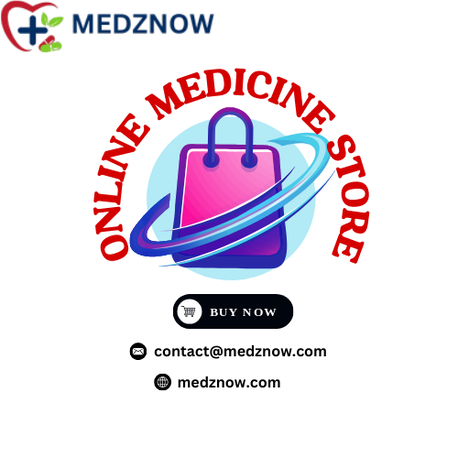 Medznow Review For its Packaging And Daily Month Offers