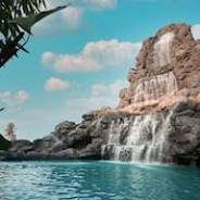 MJ Avyanna: Resort and Convention Centre in Bangalore