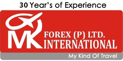 New Zealand Visa Consultants In Delhi