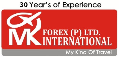 New Zealand Visa Consultants In Delhi