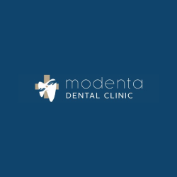 modenta