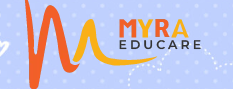 Best Pre School in Gurgaon, Sector 54
