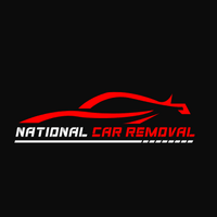 National Car Removal Brisbane