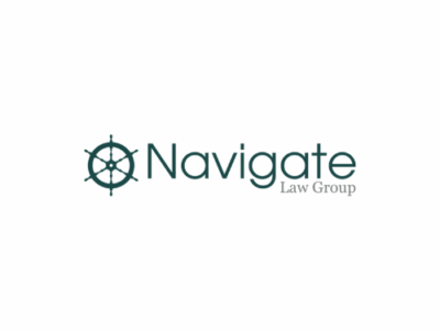 Navigate Law Group