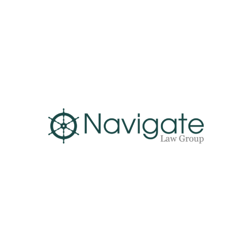 Navigate Law Group