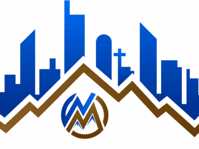 Nelson Mountain Construction LLC