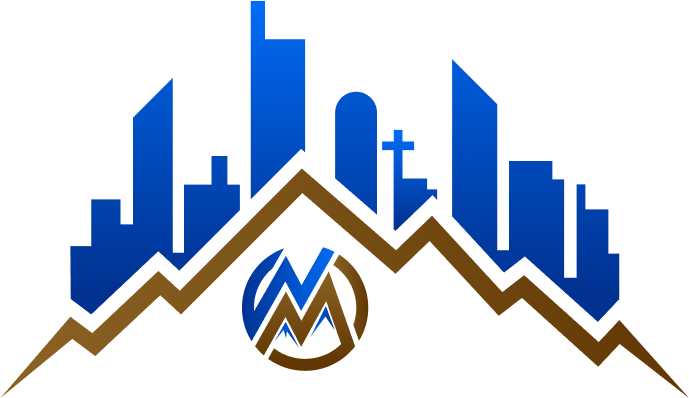 Nelson Mountain Construction LLC