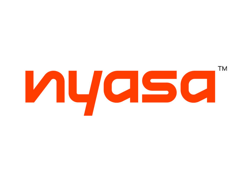 Best Digital Marketing agency in Ahmedabad