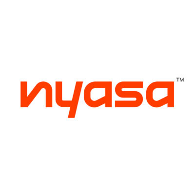 Nyasa