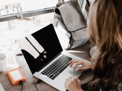Seo Specialist
