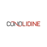 Conolidine