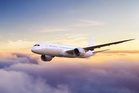 Travel ........................... .............................