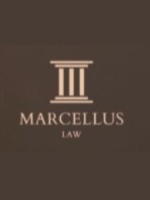Need a Trusted Lawyer in Melbourne? Marcellus Law Can Help Today!