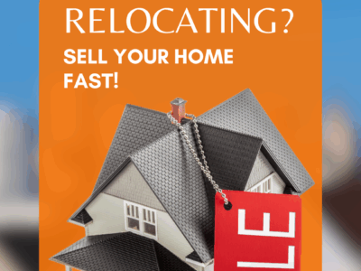 Need to Sell Your NJ Home Fast? We Buy Houses for Cash